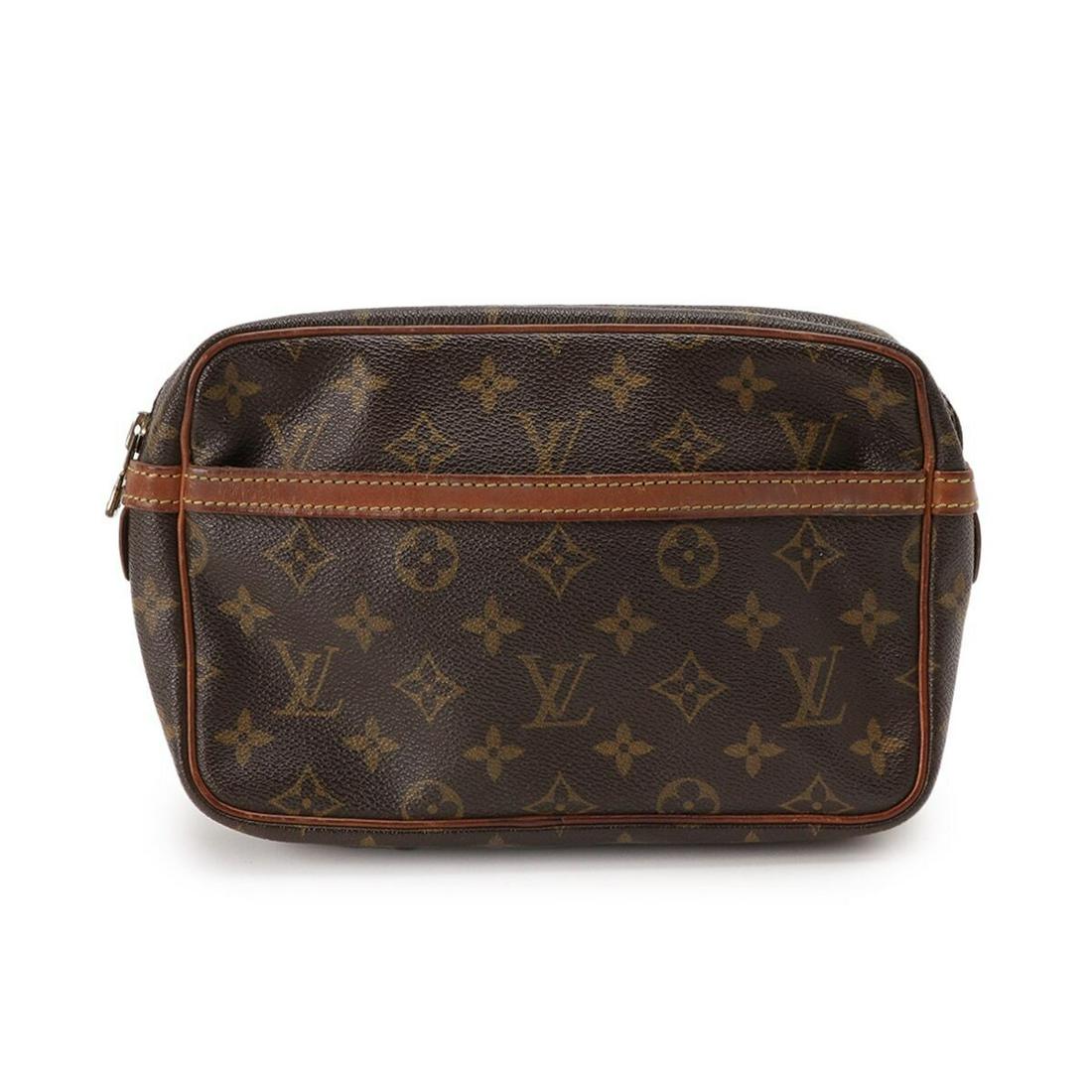 Chi tiết với hơn 58 louis vuitton clutch mens không thể bỏ qua trieuson5 #26 Chi tiết với hơn 58 louis vuitton clutch mens không thể bỏ qua trieuson5